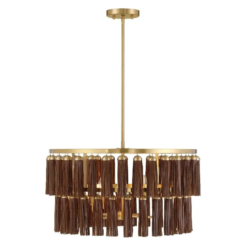 Track lighting for small apartmentsAquitane Pendant