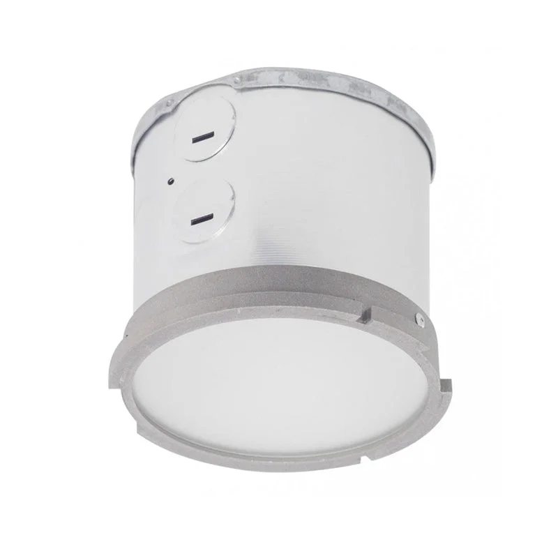 Industrial Lighting for Woodworking FactoriesCRLC-EGN 15W LED CRLC Light Engine, 5000K Industrial Lighting for Woodworking FactoriesCRLC-EGN 15W LED CRLC Light Engine, 5000K