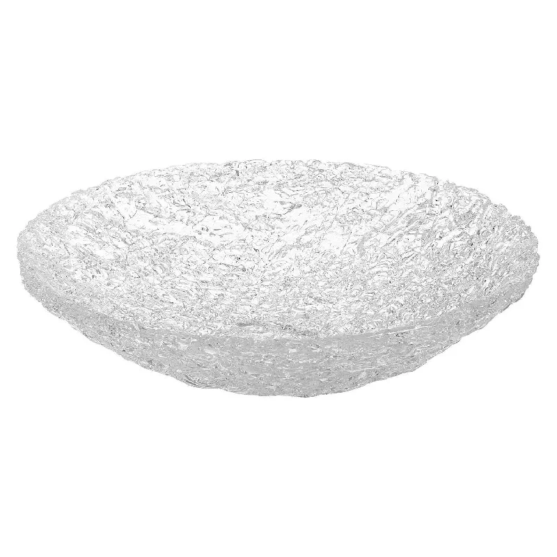 Dimmable track lighting for home officesGlint Bowl