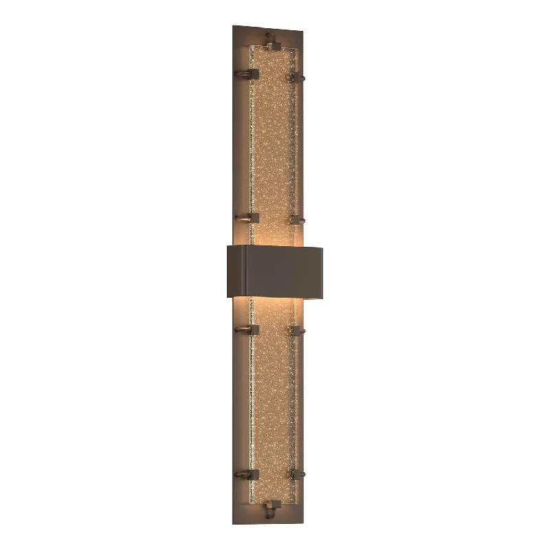 Corrosion - Resistant Industrial Lighting for Coastal FactoriesUrsa LED Outdoor Wall Sconce Corrosion - Resistant Industrial Lighting for Coastal FactoriesUrsa LED Outdoor Wall Sconce