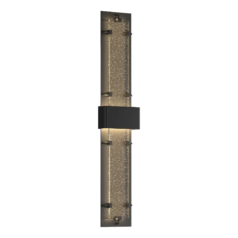 Industrial Lighting for Furniture FactoriesUrsa LED Outdoor Wall Sconce
