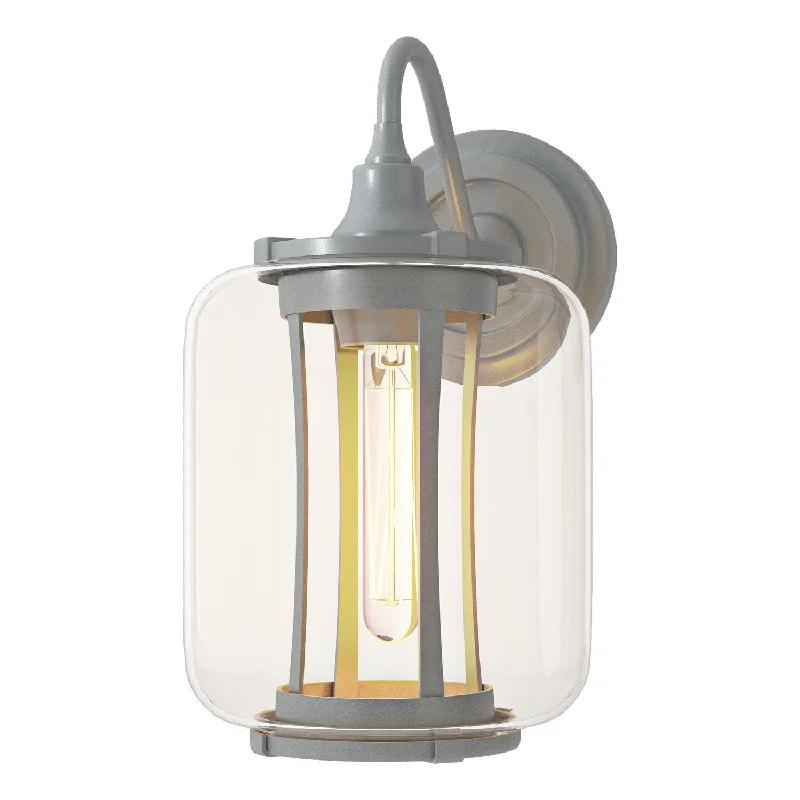 Dimmable Industrial Lighting for Ambiance ControlFairwinds One Light Outdoor Wall Sconce Dimmable Industrial Lighting for Ambiance ControlFairwinds One Light Outdoor Wall Sconce