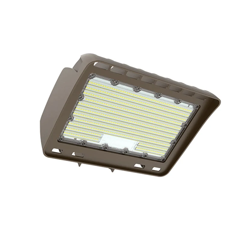High - Bay LED Industrial Lighting for WarehousesLF4PRO 50W/80W/100W/150W LED Flood Light, CCT High - Bay LED Industrial Lighting for WarehousesLF4PRO 50W/80W/100W/150W LED Flood Light, CCT
