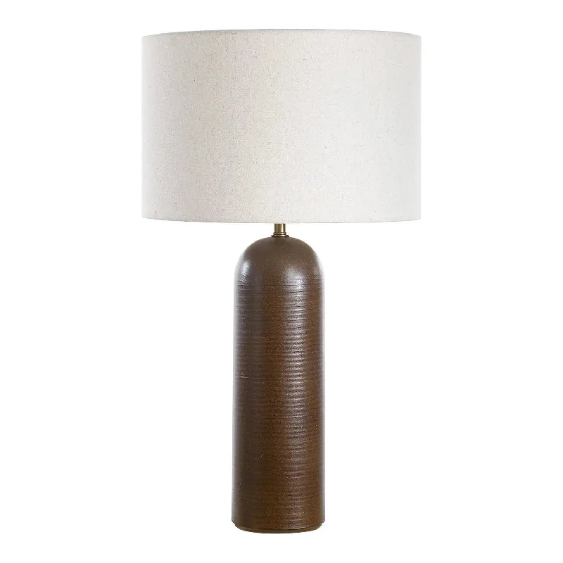 Commercial - grade track lighting for storesTrexler Table Lamp