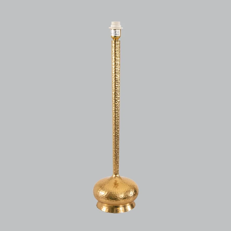 Track lighting for highlighting bookcasesPoppy Table Lamp Base E14