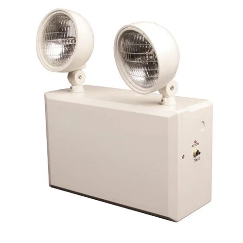 Track lighting for rental propertiesAdvantage Environmental Lighting EM1BAA - BAA Compliant Remote Capable Incandescent Emergency Light Track lighting for rental propertiesAdvantage Environmental Lighting EM1BAA - BAA Compliant Remote Capable Incandescent Emergency Light