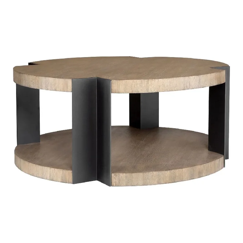 Waterproof track lighting for bathroomsLoana Coffee Table