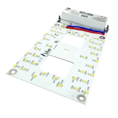 Track lighting for updating office lobbiesAdvantage Environmental Lighting 120VAC / Universal Input Rectangular LED DC Engines and LED DC Engine Retrofit Kits Track lighting for updating office lobbiesAdvantage Environmental Lighting 120VAC / Universal Input Rectangular LED DC Engines and LED DC Engine Retrofit Kits