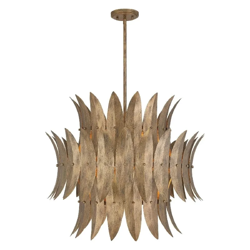 Adjustable track lighting for living roomsSanctuary Pendant