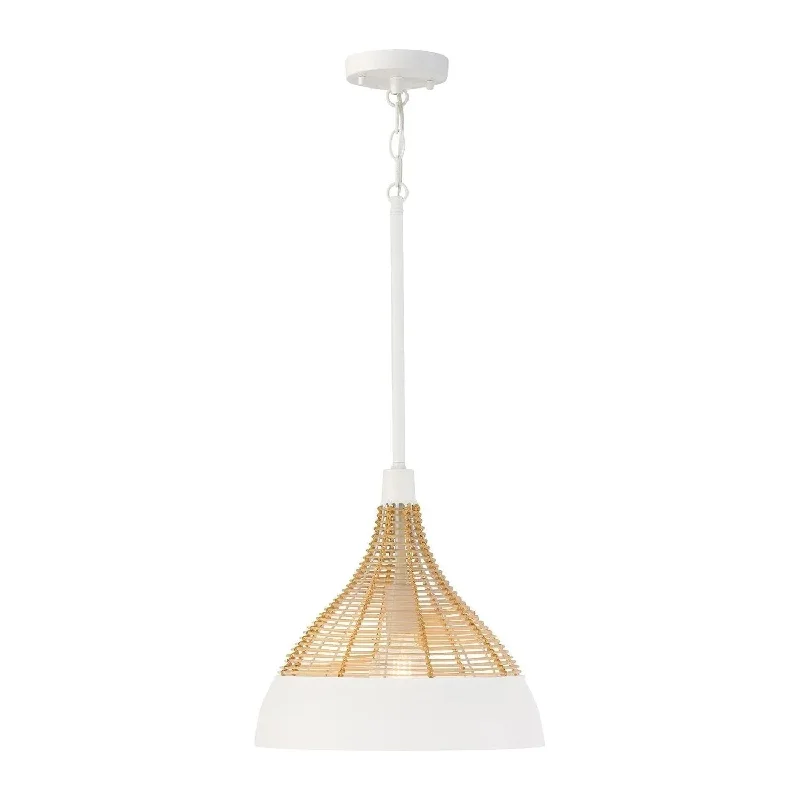 Track lighting for high - ceiling spacesKali Pendant