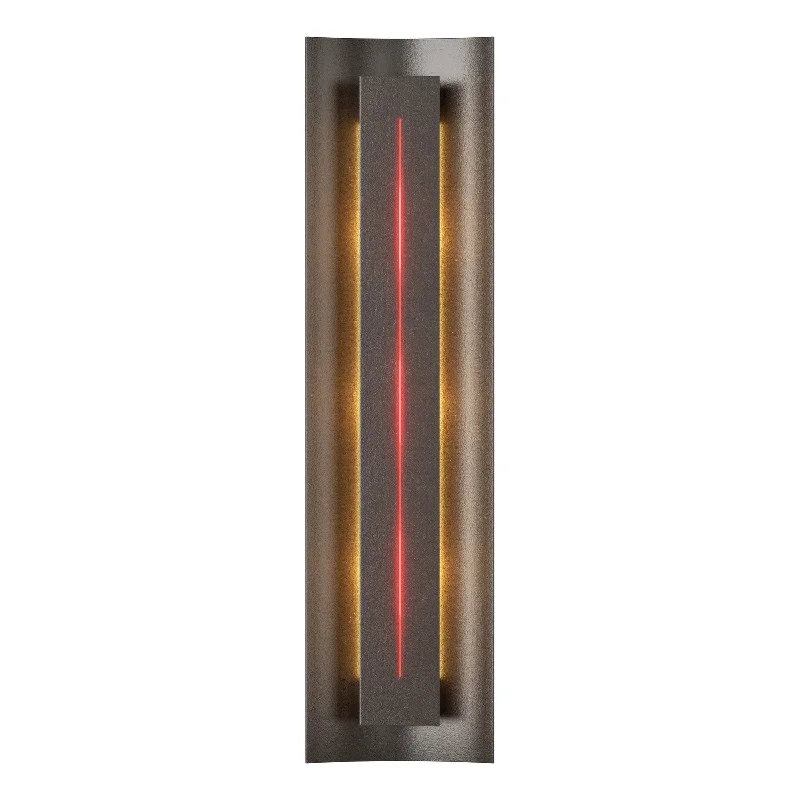Adjustable Industrial Lighting for Flexible IlluminationGallery Three Light Wall Sconce Adjustable Industrial Lighting for Flexible IlluminationGallery Three Light Wall Sconce