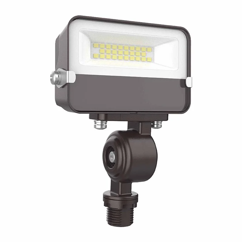Industrial Pendant Lighting for Machine ShopsLFE 15W LED Flood Light with 1/2" Knuckle, 4000K Industrial Pendant Lighting for Machine ShopsLFE 15W LED Flood Light with 1/2" Knuckle, 4000K
