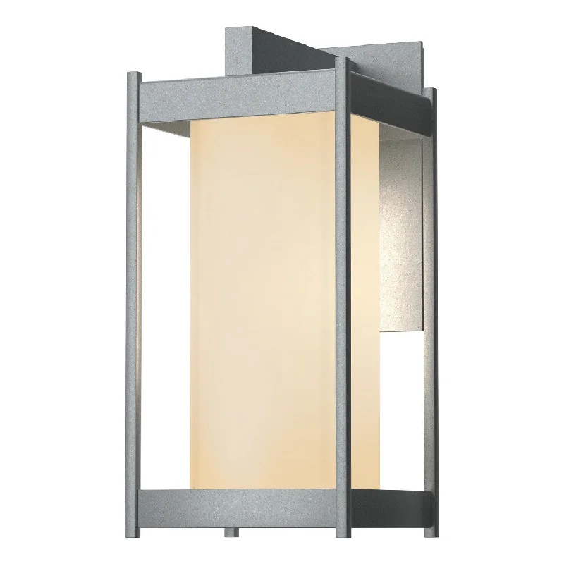 Shock - Resistant Industrial Lighting for Vibrating Machinery AreasCela One Light Outdoor Wall Sconce Shock - Resistant Industrial Lighting for Vibrating Machinery AreasCela One Light Outdoor Wall Sconce