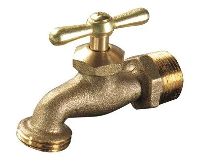 Track lighting for small apartmentsHose Bibb 1/2 In. Cast Brass