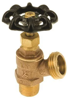 Track lighting for updating office lobbiesHammond Boiler Drain' 1/2 In. Mip