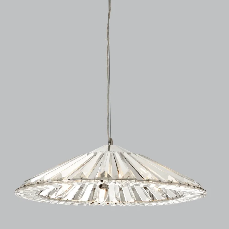 Dimmable track lighting for home officesPolaris Pendant E14