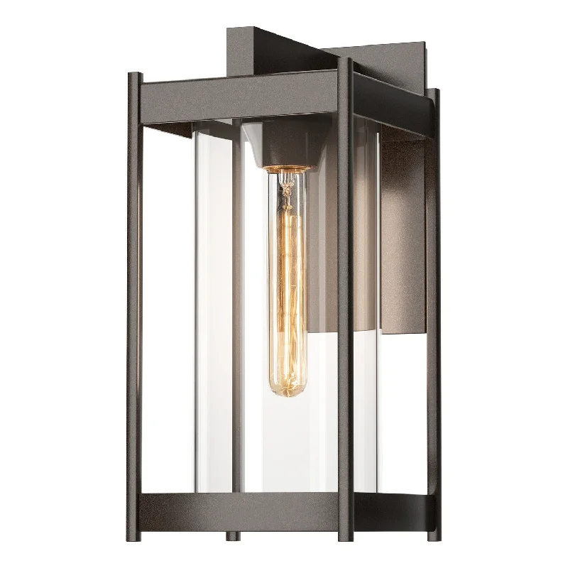 High - Bay LED Industrial Lighting for WarehousesCela One Light Outdoor Wall Sconce High - Bay LED Industrial Lighting for WarehousesCela One Light Outdoor Wall Sconce