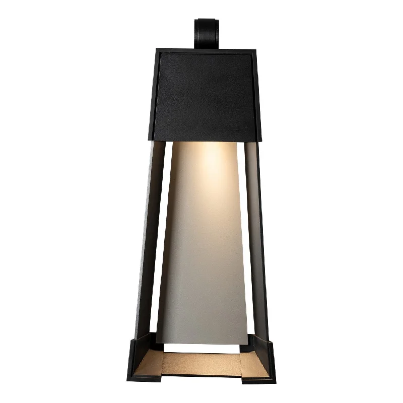 Industrial Lighting for Automotive Manufacturing PlantsRevere One Light Outdoor Wall Sconce Industrial Lighting for Automotive Manufacturing PlantsRevere One Light Outdoor Wall Sconce