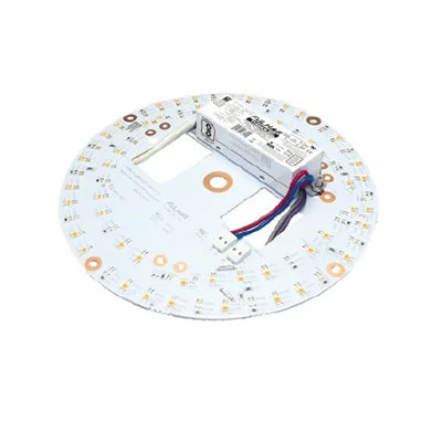 Modern track lighting with LED bulbsAdvantage Environmental Lighting 120VAC / Universal Input Round LED DC Engines and LED DC Engine Retrofit Kits Modern track lighting with LED bulbsAdvantage Environmental Lighting 120VAC / Universal Input Round LED DC Engines and LED DC Engine Retrofit Kits