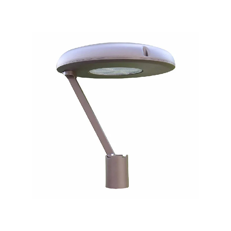 Industrial Lighting for Electronics ManufacturingLGP 42W LED Area Light
