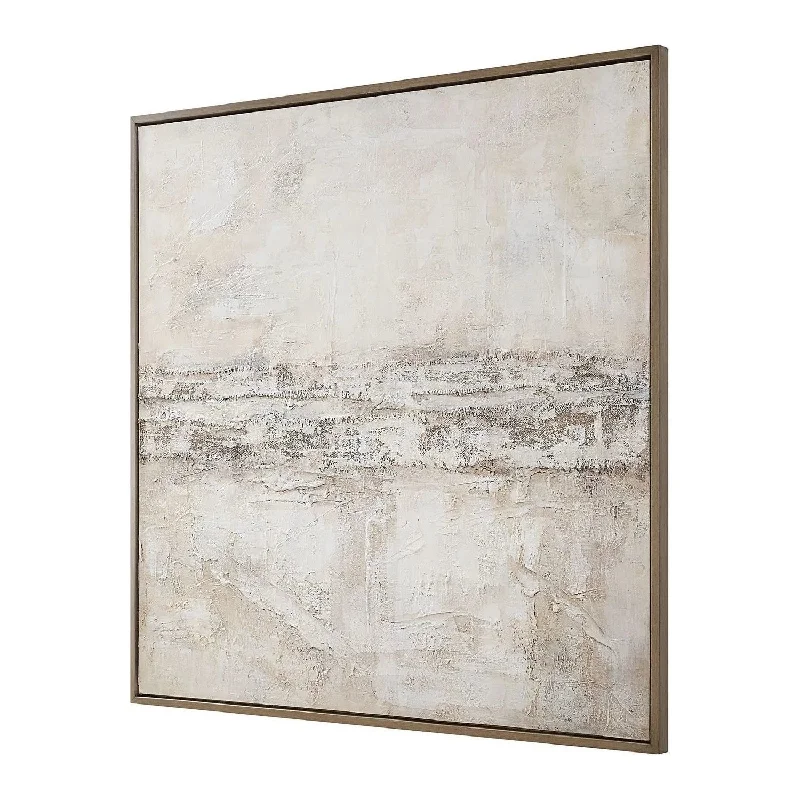 Track lighting with energy - star certificationDesert Oasis Wall Art