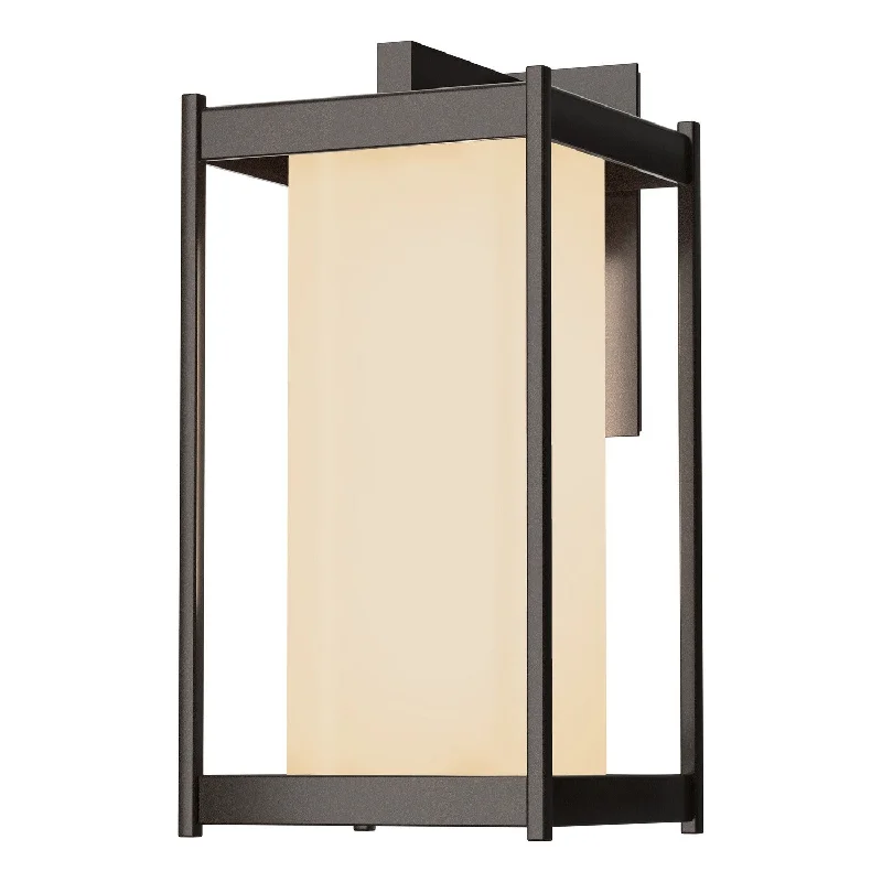 Industrial Ceiling - Mounted Lighting for Assembly PlantsCela One Light Outdoor Wall Sconce Industrial Ceiling - Mounted Lighting for Assembly PlantsCela One Light Outdoor Wall Sconce