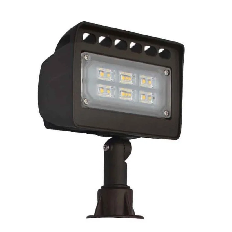 Industrial Lighting for Automotive Manufacturing PlantsLF4 12W 12V Integrated LED Wall Wash Light, 5000K Industrial Lighting for Automotive Manufacturing PlantsLF4 12W 12V Integrated LED Wall Wash Light, 5000K