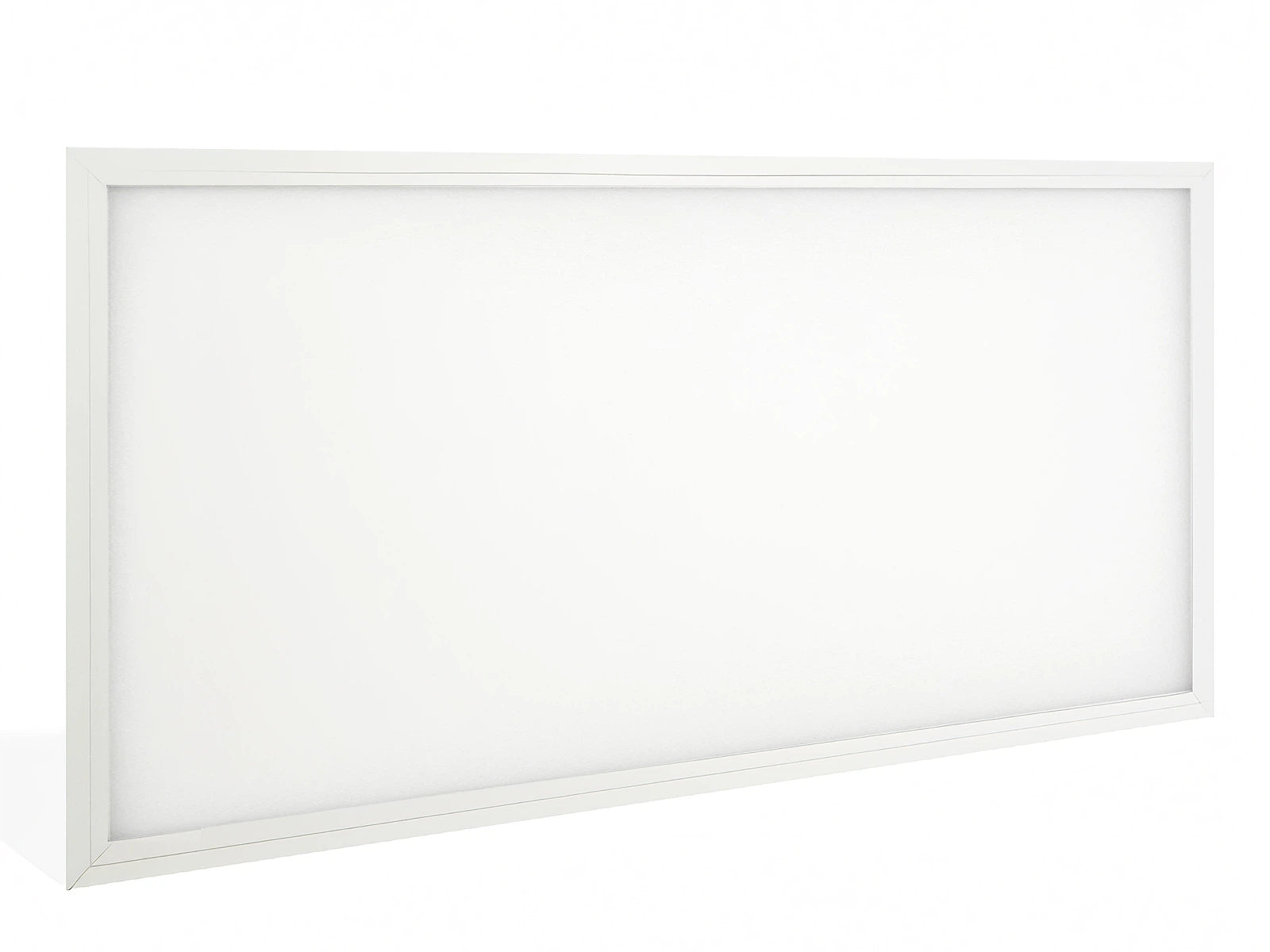 Track lighting with a minimalist track designLED Paneel 60x120cm 60W 140lm/W X-High lumen - Flikkervrij Track lighting with a minimalist track designLED Paneel 60x120cm 60W 140lm/W X-High lumen - Flikkervrij