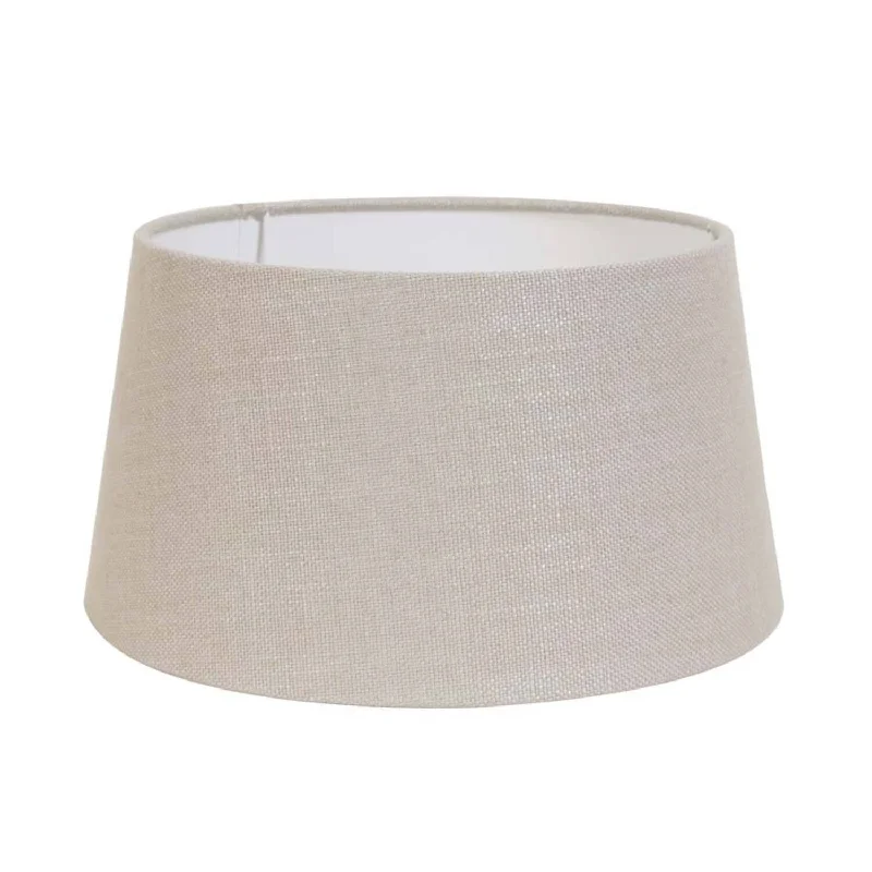 Track lighting for illuminating dining tablesLivigno Shade & Round Light Grey