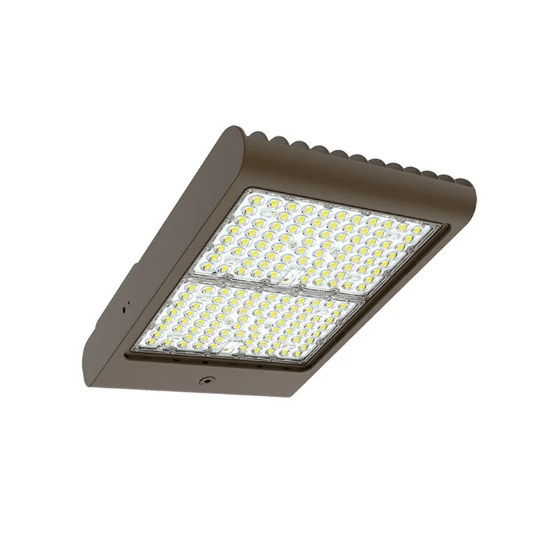 Industrial Pendant Lighting for Machine ShopsLFX 150W/200W/240W/300W LED Flood Light, 5000K Industrial Pendant Lighting for Machine ShopsLFX 150W/200W/240W/300W LED Flood Light, 5000K