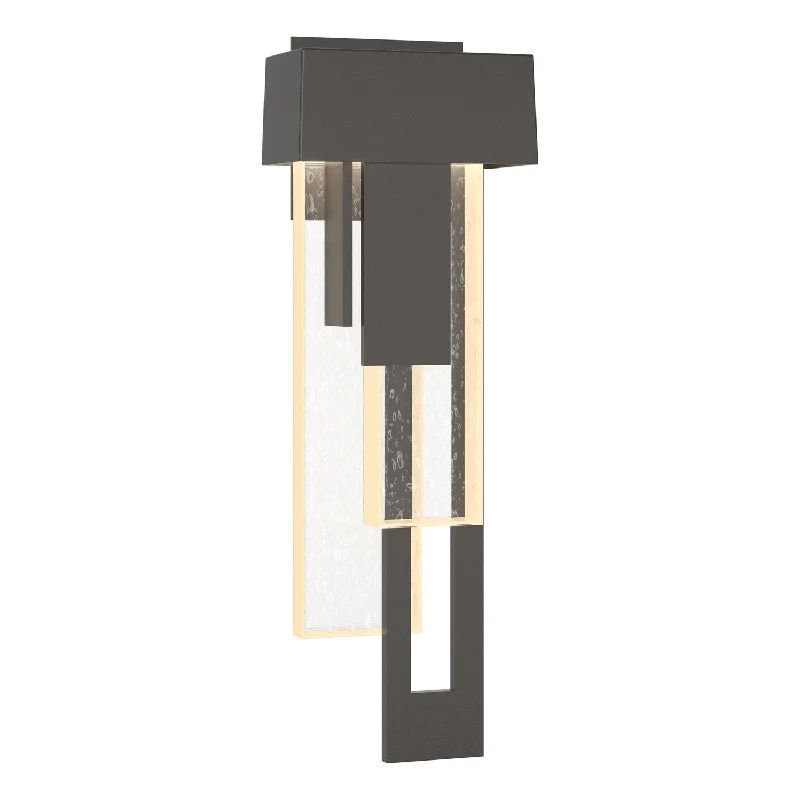 Industrial Lighting for Pharmaceutical ManufacturingRainfall LED Outdoor Wall Sconce Industrial Lighting for Pharmaceutical ManufacturingRainfall LED Outdoor Wall Sconce