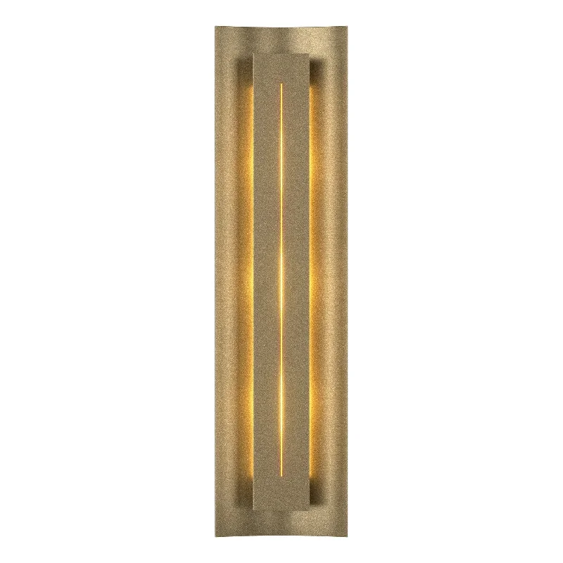 Industrial Lighting for Automotive Manufacturing PlantsGallery Three Light Wall Sconce Industrial Lighting for Automotive Manufacturing PlantsGallery Three Light Wall Sconce