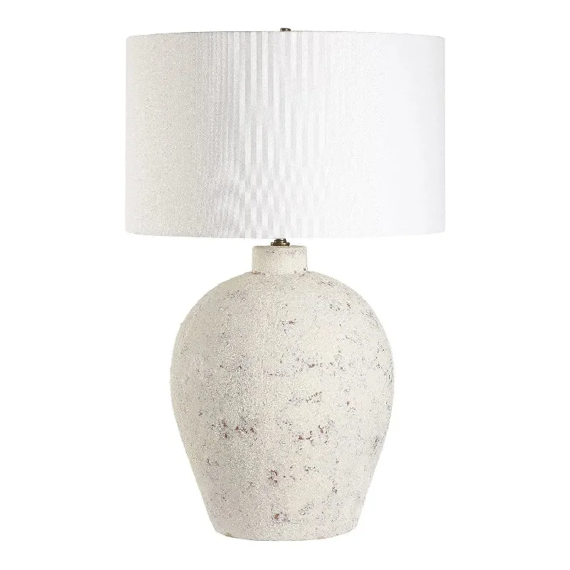 Track lighting for highlighting kitchen cabinetsKarena Table Lamp