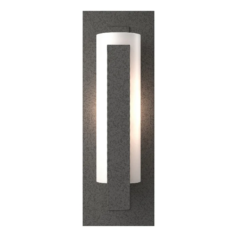 Energy - Efficient Industrial Lighting for Cost - SavingsVertical Bar One Light Wall Sconce Energy - Efficient Industrial Lighting for Cost - SavingsVertical Bar One Light Wall Sconce