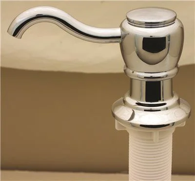 Track lighting with motion - sensor capabilitiesPremier Soap Dispenser' 17.5 Oz.' Chrome Track lighting with motion - sensor capabilitiesPremier Soap Dispenser' 17.5 Oz.' Chrome