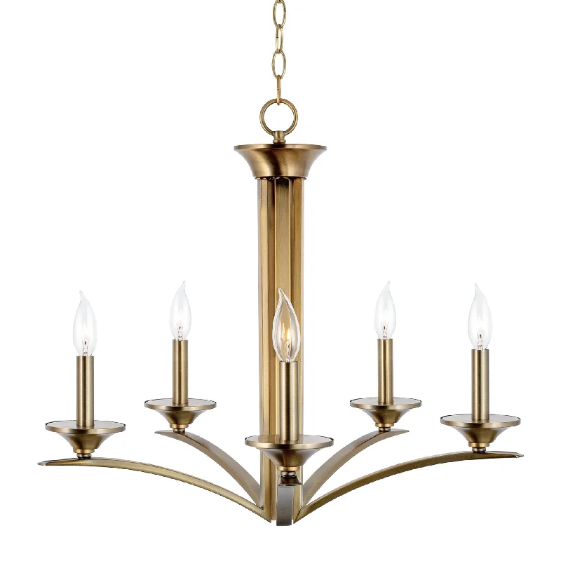 Industrial Flood Lighting for Outdoor Loading DocksKira Home Lillie 25" Contemporary 5-Light Candle Chandelier Lighting Fixture, Adjustable Hanging Height, Warm Brass Finish Industrial Flood Lighting for Outdoor Loading DocksKira Home Lillie 25" Contemporary 5-Light Candle Chandelier Lighting Fixture, Adjustable Hanging Height, Warm Brass Finish