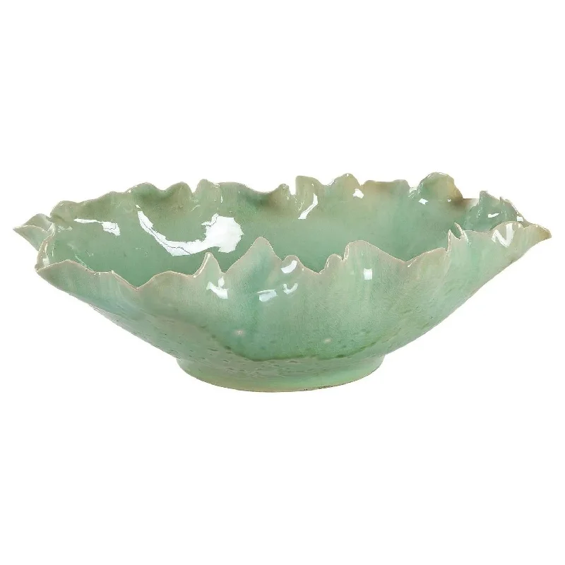Track lighting for retail window displaysLila Bowl