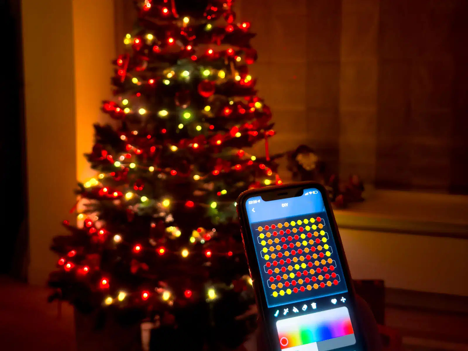 Track lighting for modernizing traditional interiorsSlimme LED Kerstverlichting Lichtsnoer RGB 10 meter App bediening 5 watt Track lighting for modernizing traditional interiorsSlimme LED Kerstverlichting Lichtsnoer RGB 10 meter App bediening 5 watt