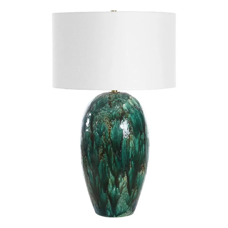 Track lighting for highlighting kitchen cabinetsCeralene Table Lamp