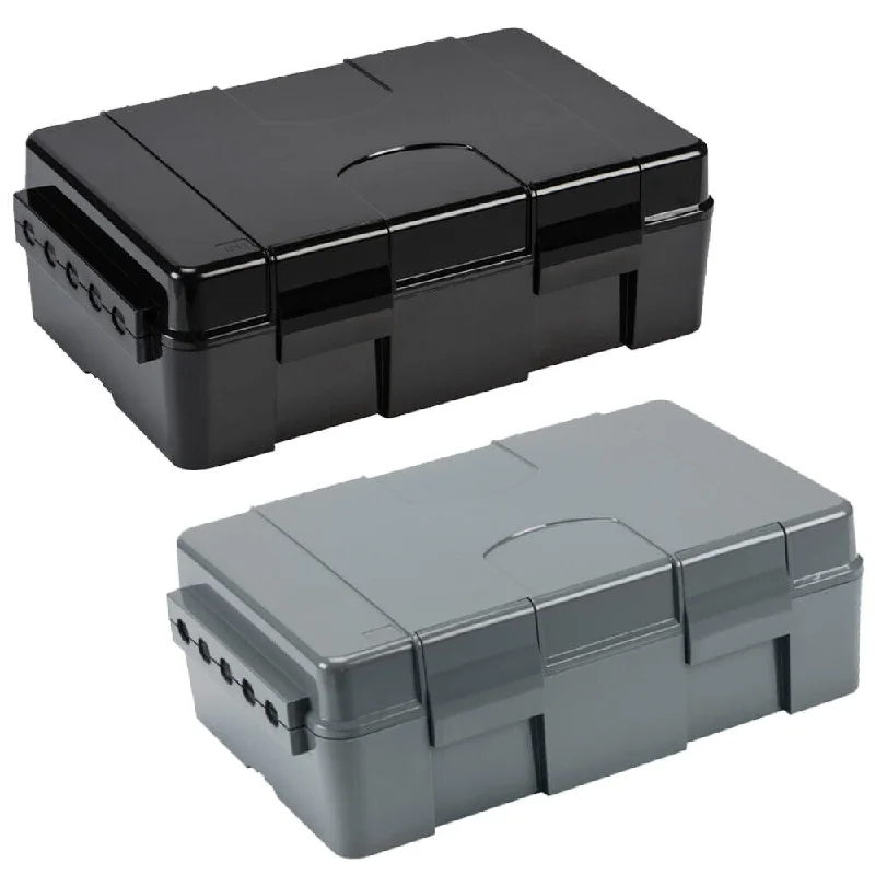 White track lighting for a clean lookKnightsbridge IP55 Weatherproof Outdoor Waterproof Garden Junction Box Enclosure White track lighting for a clean lookKnightsbridge IP55 Weatherproof Outdoor Waterproof Garden Junction Box Enclosure