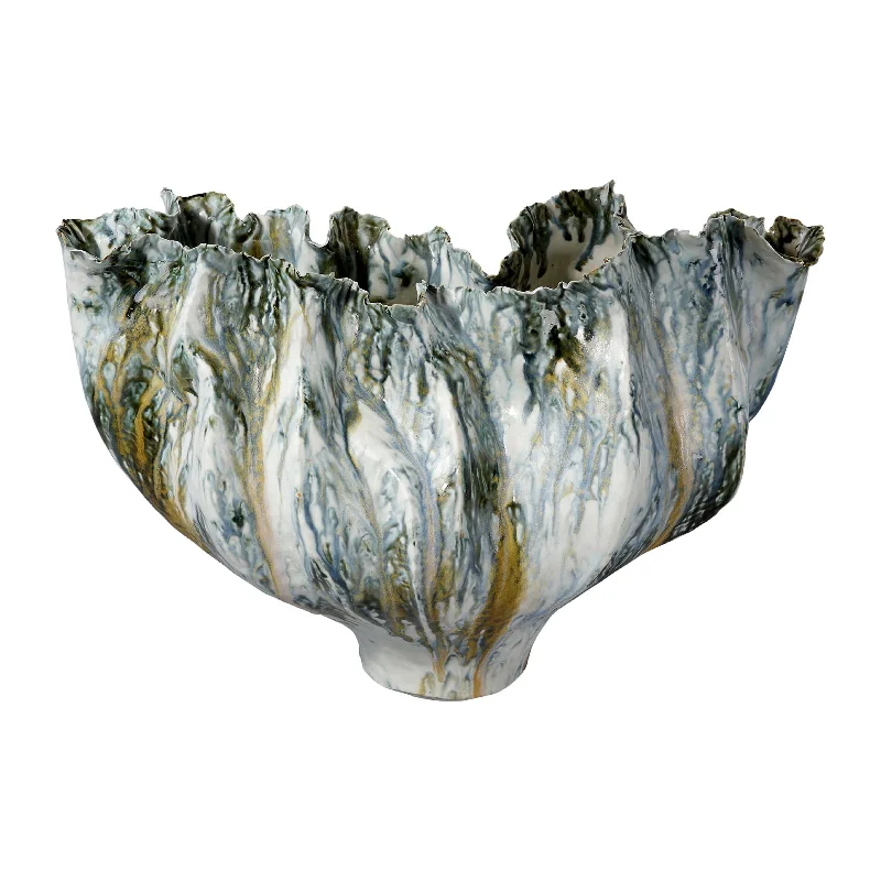 Commercial - grade track lighting for storesBeluga Vase