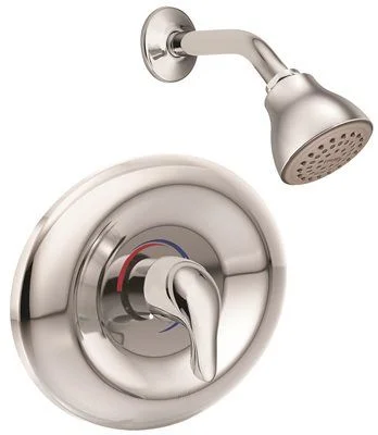 Track lighting with colored glass accentsMoen Chateau Chrome Posi-Temp Shower Only Trim Kit Track lighting with colored glass accentsMoen Chateau Chrome Posi-Temp Shower Only Trim Kit