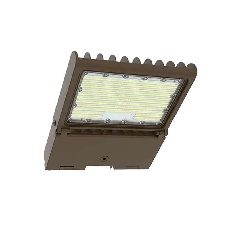 Industrial Lighting for Automotive Manufacturing PlantsLFXPRO 50W/80W/100W/150W LED Flood Light, CCT Industrial Lighting for Automotive Manufacturing PlantsLFXPRO 50W/80W/100W/150W LED Flood Light, CCT