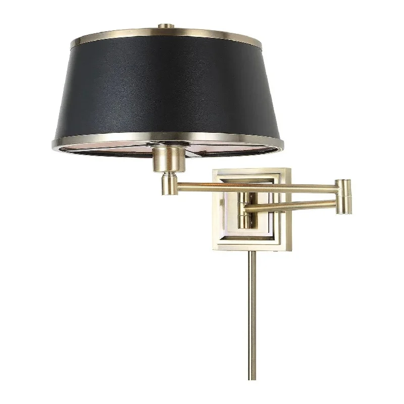 Track lighting with adjustable armsNewmarket Wall Sconce