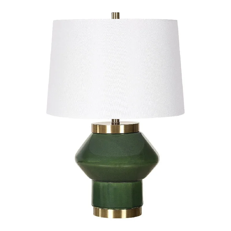 High - lumen track lighting for bright spacesTayson Table Lamp