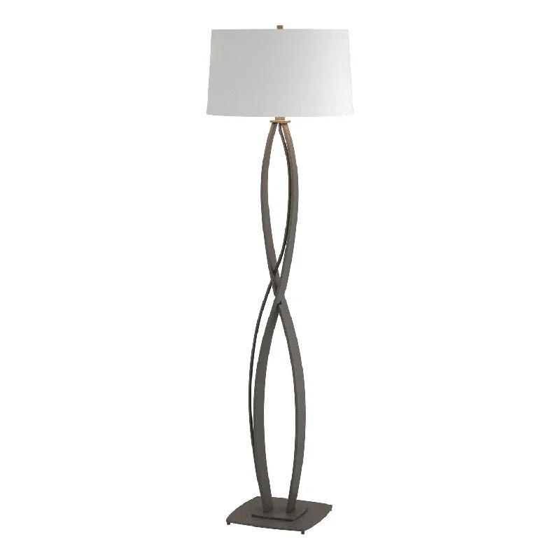 Explosion - Proof Industrial Lighting for Hazardous LocationsAlmost Infinity One Light Floor Lamp Explosion - Proof Industrial Lighting for Hazardous LocationsAlmost Infinity One Light Floor Lamp