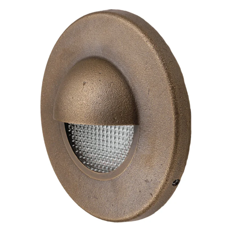Smart track lighting with voice controlVision3 PA3 Step Light