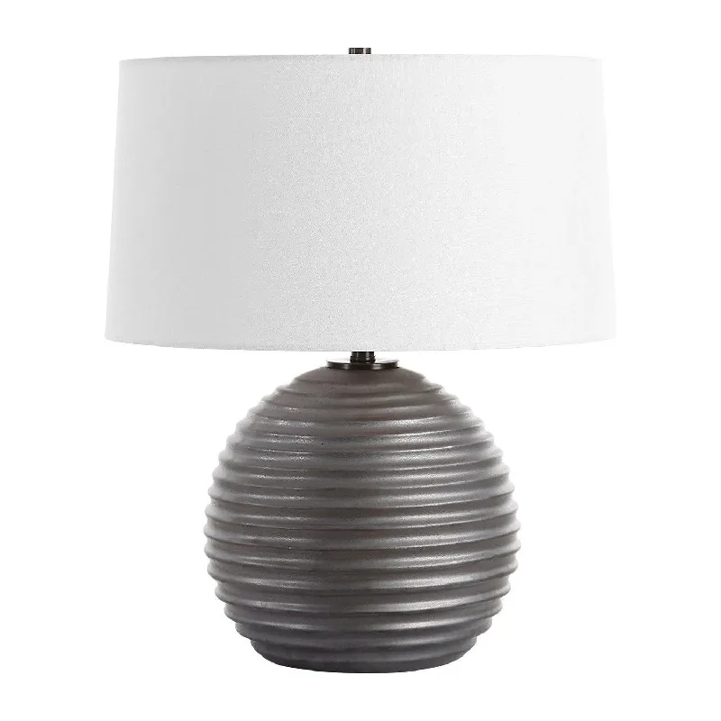 Track lighting for rental propertiesChelsom Table Lamp