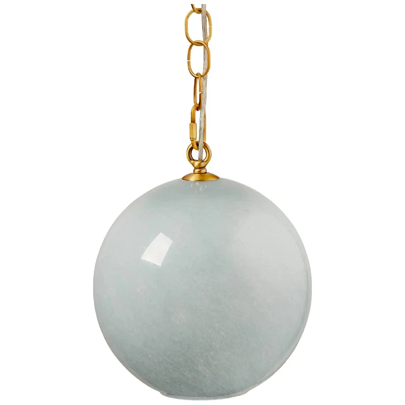 Dimmable track lighting for home officesCamber Pendant