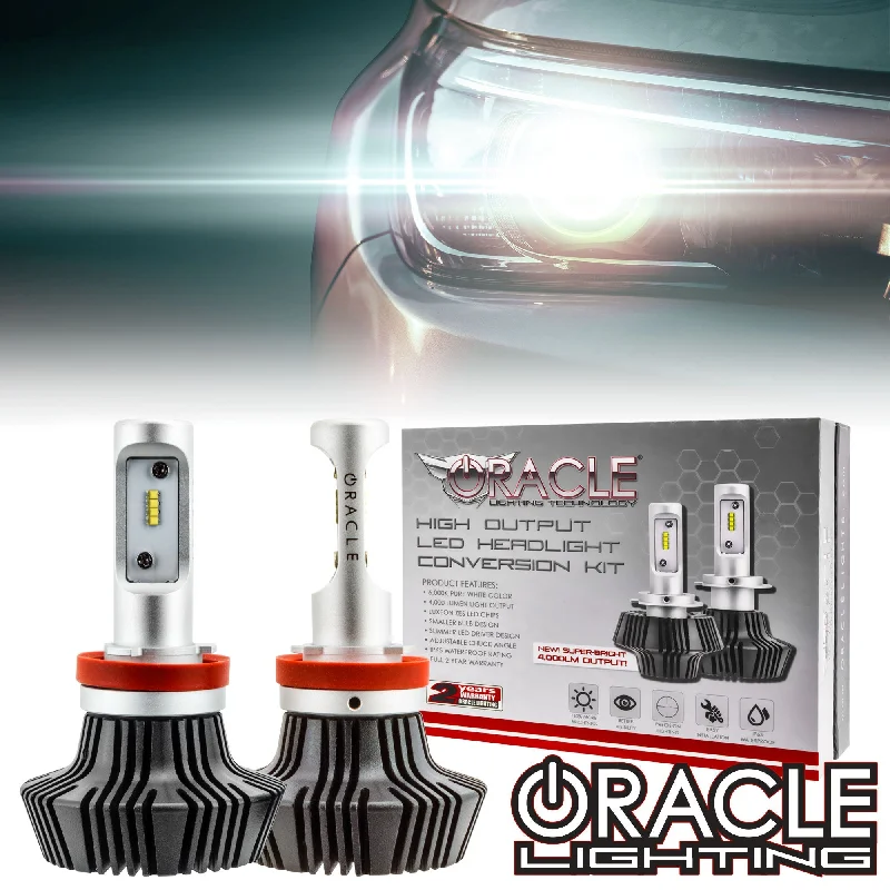 Track lighting with motion - sensor capabilitiesORACLE Lighting H11 - 4,000+ Lumen LED Light Bulb Conversion Kit High/Low Beam (Projector) Track lighting with motion - sensor capabilitiesORACLE Lighting H11 - 4,000+ Lumen LED Light Bulb Conversion Kit High/Low Beam (Projector)